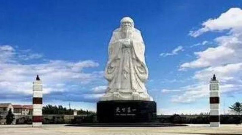华严寺景区：千年古刹的历史变迁与文化魅力