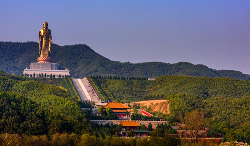 旅游开发公司的新机遇与挑战